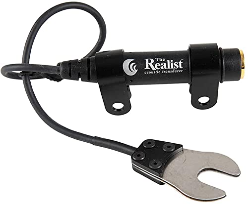 Algopix Similar Product 5 - Realist Orchestral String Instrument