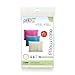 Algopix Similar Product 1 - My First Pillow Set of Two Youth Pillow