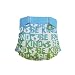 Algopix Similar Product 4 - gDiapers Gpants Good Natured Small 1