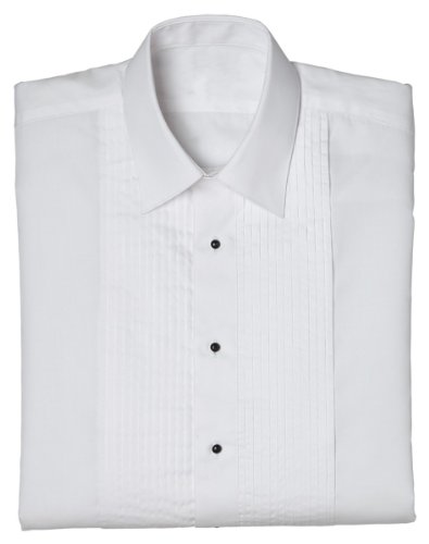 Algopix Similar Product 16 - Ed Garment Mens Point Collar Tuxedo