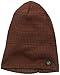 Algopix Similar Product 14 - Pistil Womens McQueen Slouchy Beanie