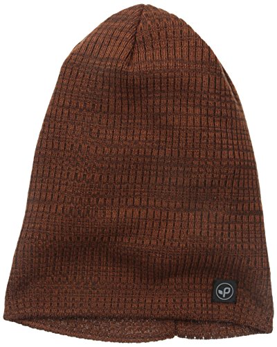 Algopix Similar Product 19 - Pistil Womens McQueen Slouchy Beanie