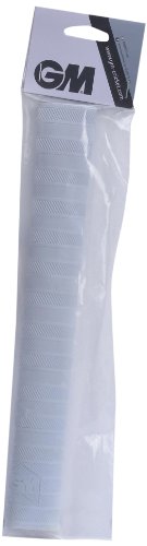 Algopix Similar Product 11 - General Motors GM Band Matrix Cricket