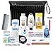 Algopix Similar Product 11 - Convenience Kits International Womens