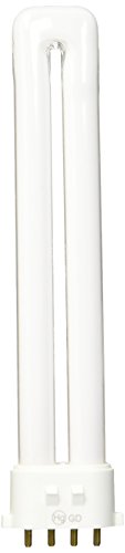 Algopix Similar Product 8 - 