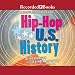 Algopix Similar Product 19 - HipHop US History Flocabulary Study