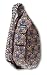 Algopix Similar Product 20 - KAVU Rope Bag, Hooten Holler, One Size