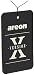 Algopix Similar Product 20 - Bottari 21470 Deodorant X Version Party
