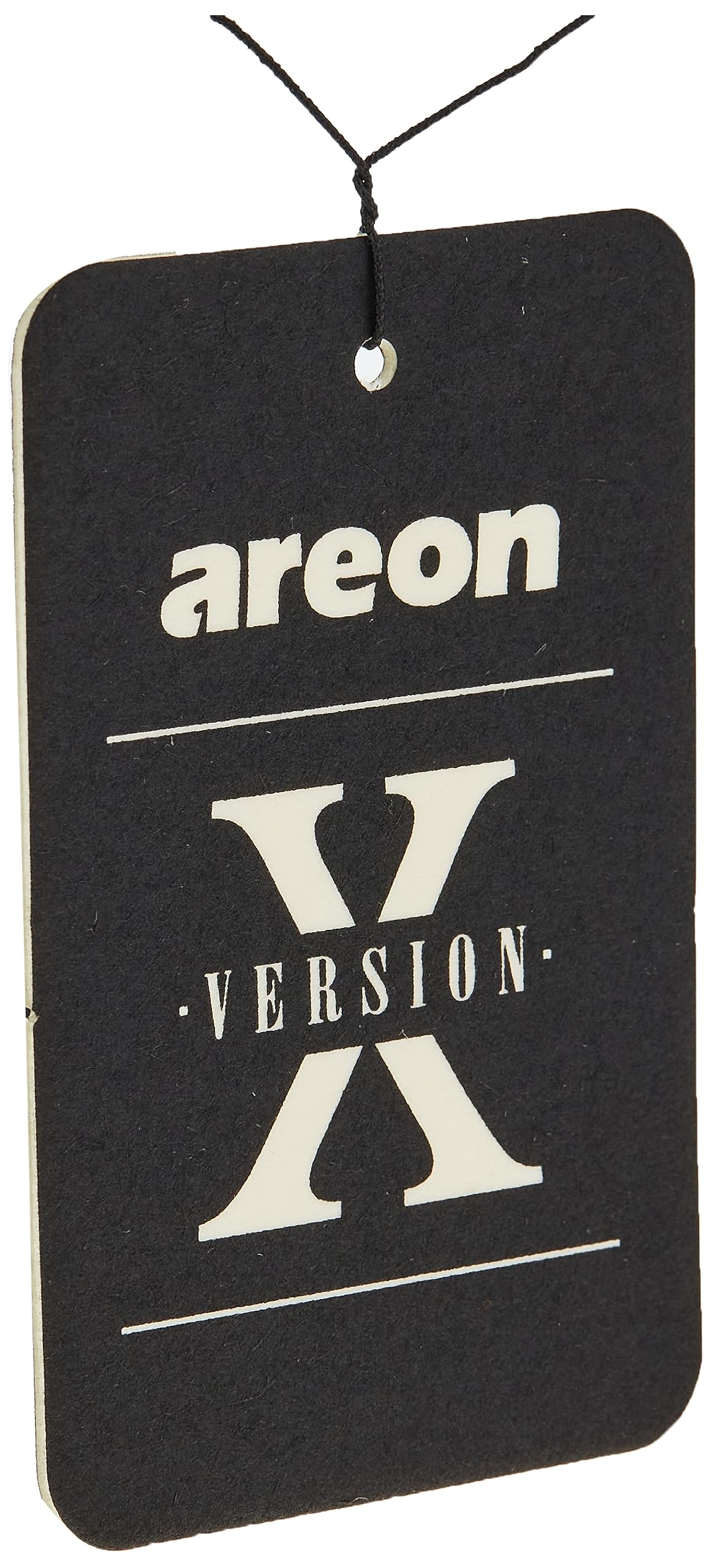 Algopix Similar Product 11 - Bottari 21470 Deodorant X Version Party