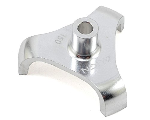 Algopix Similar Product 9 - Align 150 Swashplate Leveler H15H010XX