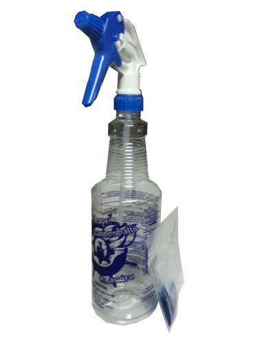 Algopix Similar Product 13 - GMS Industrial Supply GMS2509SK Ship
