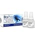 Algopix Similar Product 8 - OcuPhase Soothing Lubricant Eye Drops