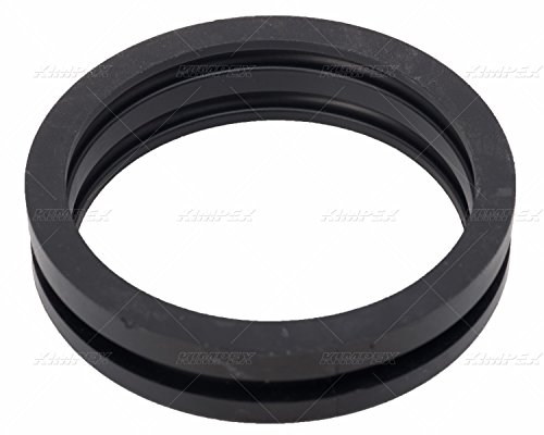 Algopix Similar Product 20 - Sierra 18-9861 Hinge Pin Tool