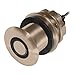 Algopix Similar Product 3 - Furuno 235DHTMSE Bronze ThruHull