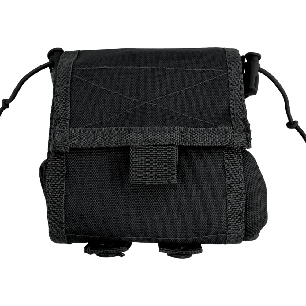 Algopix Similar Product 16 - Red Rock Outdoor Gear Molle Folding