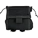 Algopix Similar Product 6 - Red Rock Outdoor Gear Molle Folding