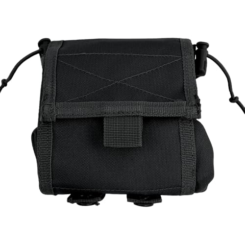 Algopix Similar Product 2 - Red Rock Outdoor Gear Molle Folding