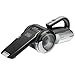 Algopix Similar Product 8 - BLACKDECKER dustbuster PIVOT VAC