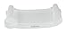 Algopix Similar Product 13 - Inglesina Fast Dining Tray