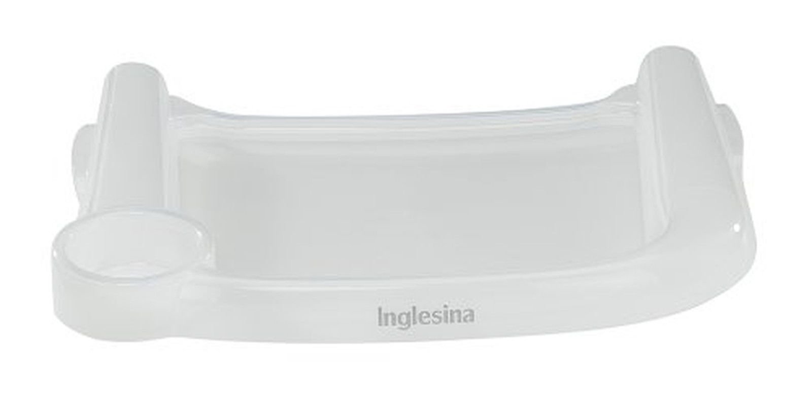 Algopix Similar Product 6 - Inglesina Fast Dining Tray