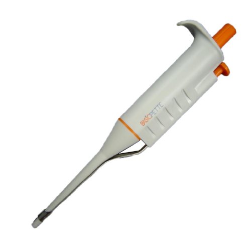 Algopix Similar Product 18 - BasicPette MultiVolume Adjustable