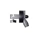 Algopix Similar Product 13 - Bernstein 9-257 Quick-Turn Device