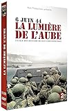 Algopix Similar Product 19 - 6 JUIN 44 LA LUMIERE DE LAUBE