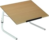 Algopix Similar Product 4 - Weinberger 43849 Table