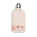 Algopix Similar Product 12 - LOccitane Cherry Blossom Body Lotion