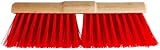 Algopix Similar Product 9 - 2120006 Street Sweeper Brush with