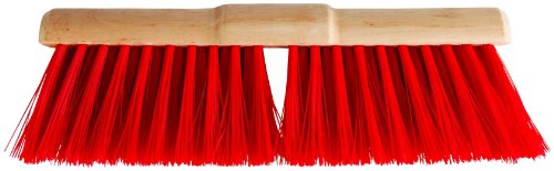 Algopix Similar Product 1 - 2120006 Street Sweeper Brush with
