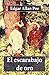 Algopix Similar Product 11 - El escarabajo de oro (Spanish Edition)