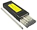 Algopix Similar Product 13 - Forney 31205 Electrode