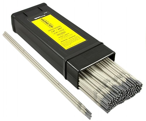Algopix Similar Product 13 - Forney 31205 Electrode