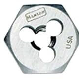 Algopix Similar Product 15 - Irwin 9445 1/2" HCS Hex Die