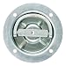 Algopix Similar Product 5 - Anchor Plate Dring 6.25"