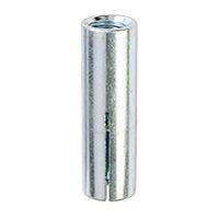 Algopix Similar Product 13 - ITW Brands 50126 12 Drop Concentrate