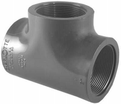 Algopix Similar Product 17 - Charlotte Pipe Schedule 80 34 in FPT