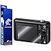Algopix Similar Product 16 - ArmorSuit Sony DSCWX80 Screen