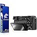 Algopix Similar Product 2 - ArmorSuit Sony Alpha a6000 Screen