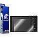 Algopix Similar Product 15 - ArmorSuit Sony DSCWX300 Camera Screen