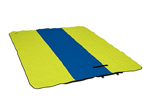 Algopix Similar Product 7 - ENO Eagles Nest Outfitters LaunchPad