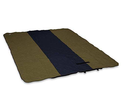 Algopix Similar Product 3 - ENO Eagles Nest Outfitters LaunchPad