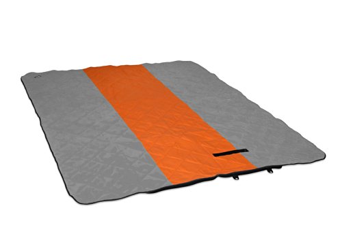 Algopix Similar Product 5 - ENO  Eagles Nest Outfitters LaunchPad