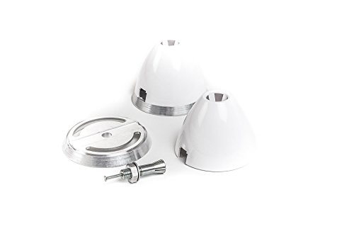 Algopix Similar Product 17 - Aero Model Naut 725904  CN Spinner for