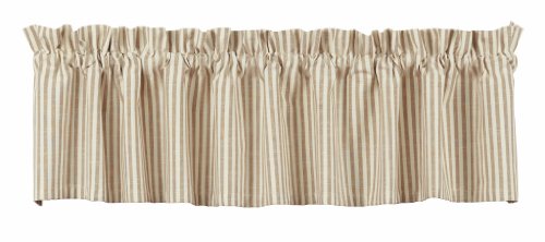Algopix Similar Product 8 - IHF New Au Natural Stripe Pattern