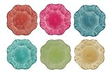 Algopix Similar Product 15 - Villa dEste Home Tivoli Hippy