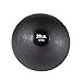 Algopix Similar Product 17 - Body-Solid Slam Ball 20 lb.