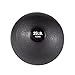 Algopix Similar Product 9 - Body-Solid Dead Weight Slam Ball 25 lb.