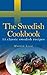 Algopix Similar Product 18 - The Swedish Cookbook  15 classic